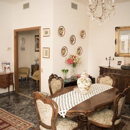 Casa Di Gina Apartment Верона Екстериор снимка