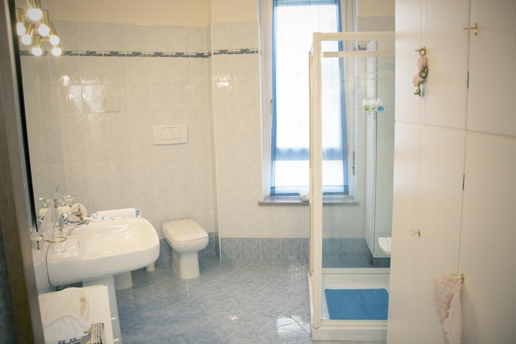 Casa Di Gina Apartment Верона Екстериор снимка