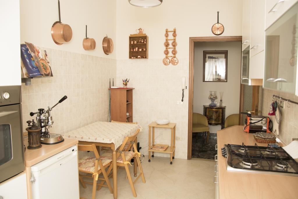 Casa Di Gina Apartment Верона Екстериор снимка