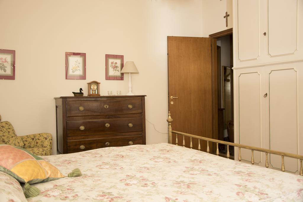Casa Di Gina Apartment Верона Екстериор снимка