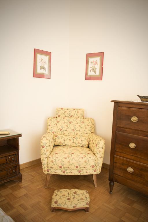 Casa Di Gina Apartment Верона Екстериор снимка