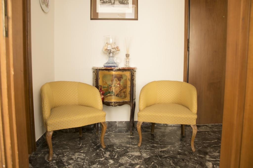 Casa Di Gina Apartment Верона Екстериор снимка